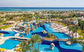Rixos Premium Seagate All Inclusive 5*